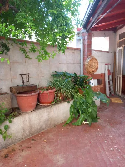 Villa in vendita a Oristano - foto 10