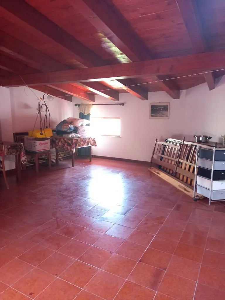 Villa in vendita a Oristano - foto 2