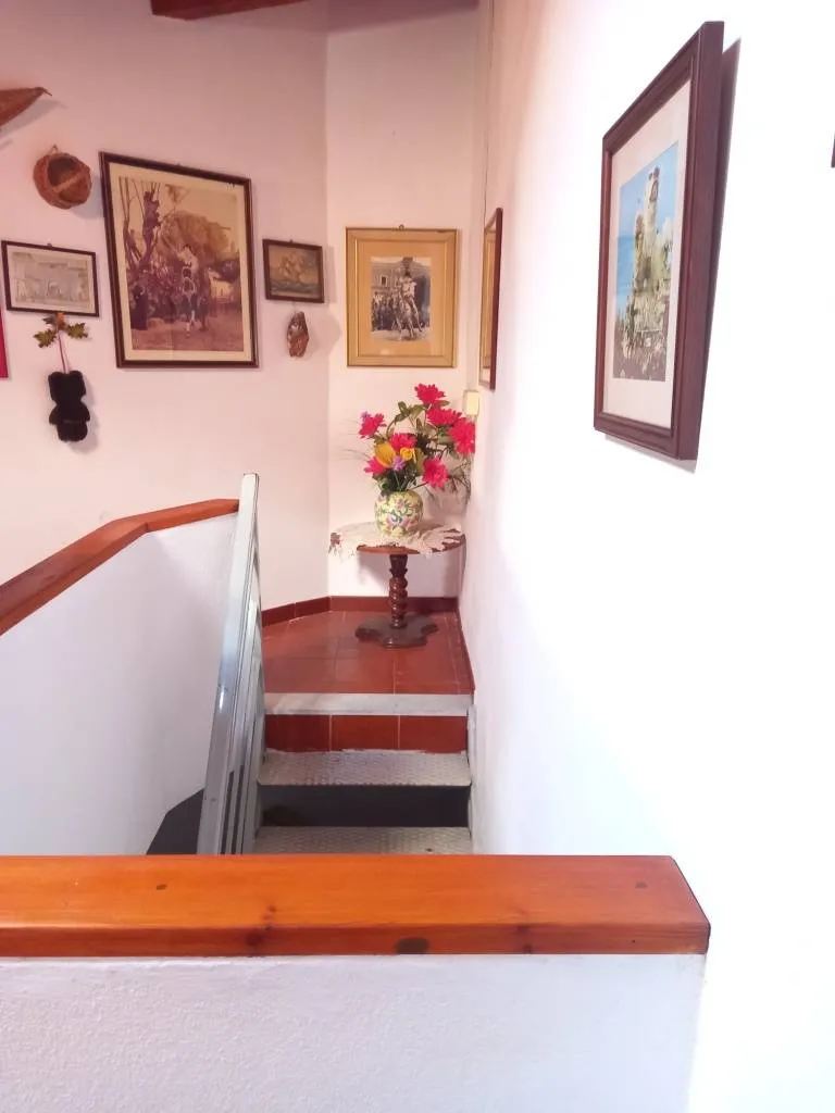 Villa in vendita a Oristano - foto 3
