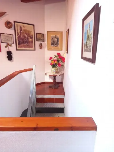 Villa in vendita a Oristano - foto 3