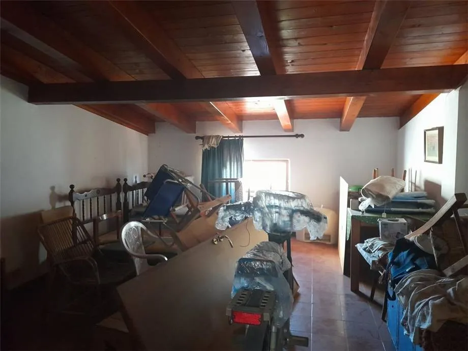 Villa in vendita a Oristano - foto 4