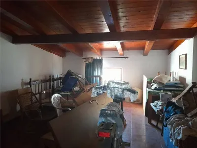 Villa in vendita a Oristano - foto 4