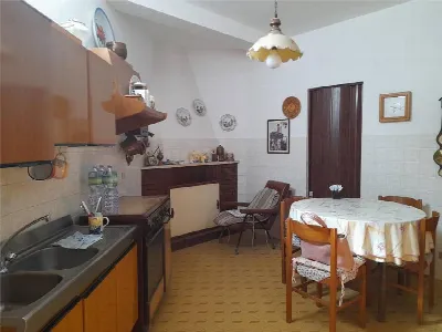 Villa in vendita a Oristano - foto 5