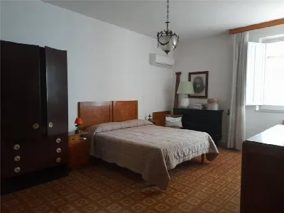 Villa in vendita a Oristano - foto 6