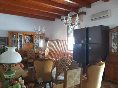 Villa in vendita a Oristano - foto 7
