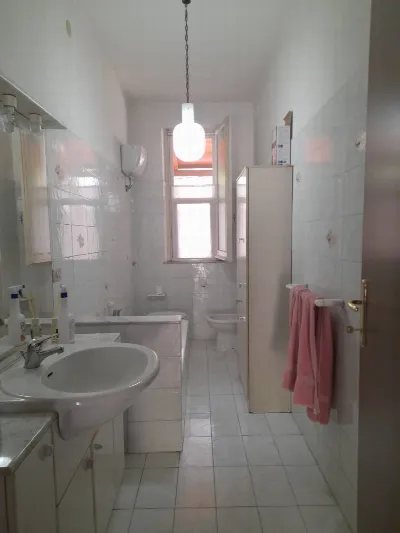 Villa in vendita a Oristano - foto 8