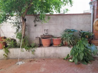Villa in vendita a Oristano - foto 9