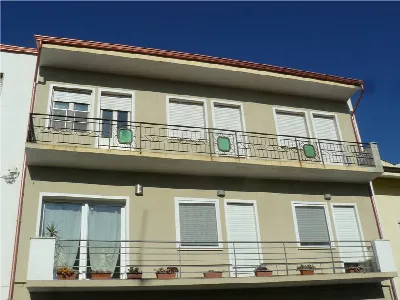 Appartamento a Oristano