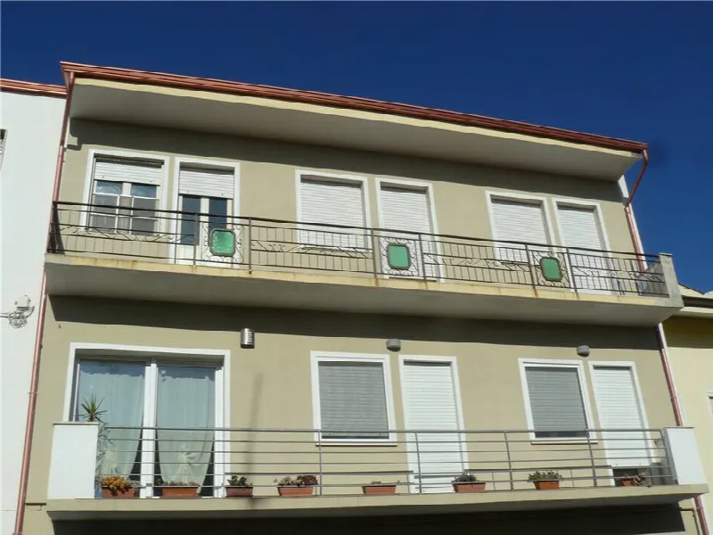 Appartamento in vendita a Oristano - foto 1