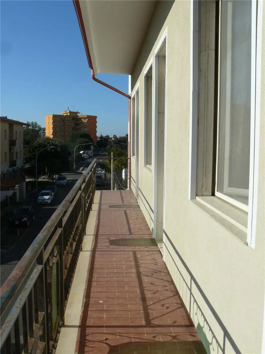 Appartamento in vendita a Oristano - foto 2