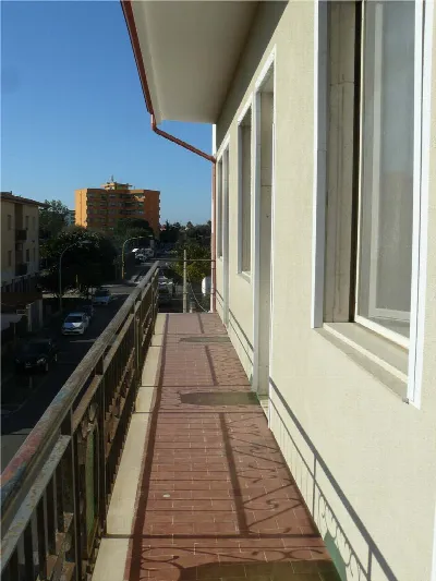Appartamento in vendita a Oristano - foto 2