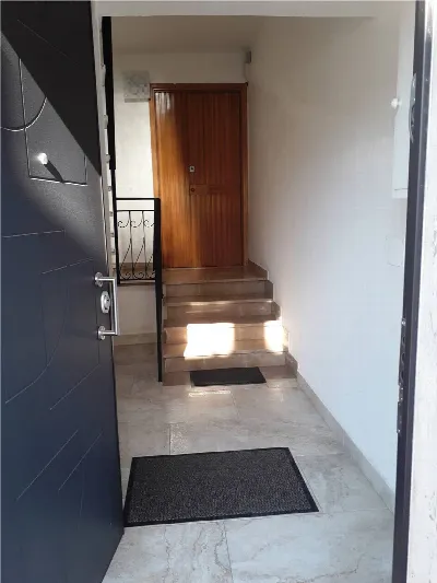 Appartamento in vendita a Oristano - foto 3