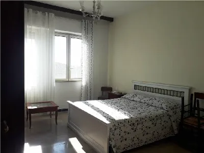 Appartamento in vendita a Oristano - foto 6