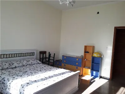 Appartamento in vendita a Oristano - foto 7