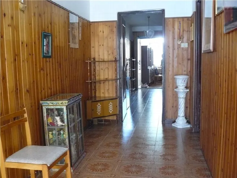 Villa in vendita a Oristano - foto 1