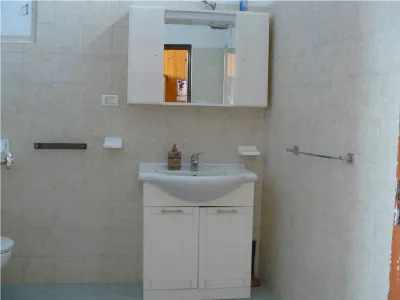 Villa in vendita a Oristano - foto 10