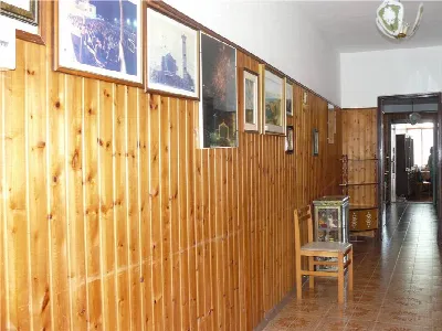 Villa in vendita a Oristano - foto 2