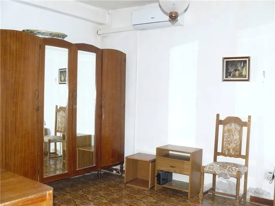 Villa in vendita a Oristano - foto 3