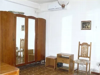 Villa in vendita a Oristano - foto 3