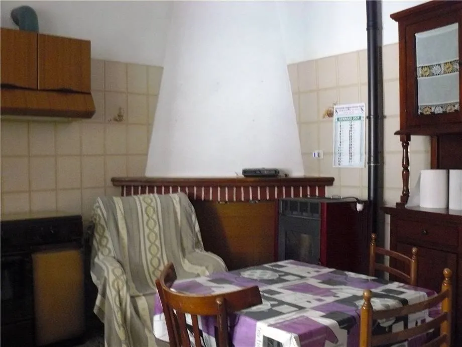 Villa in vendita a Oristano - foto 5