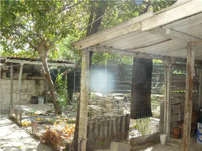 Villa in vendita a Oristano - foto 6