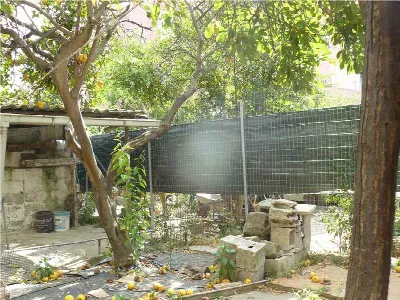 Villa in vendita a Oristano - foto 7