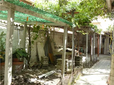 Villa in vendita a Oristano - foto 8