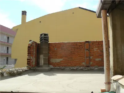 Villa in vendita a Oristano - foto 9