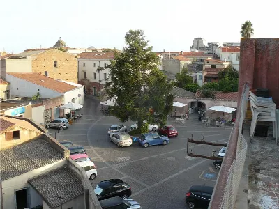 Attico in vendita a Oristano - foto 10