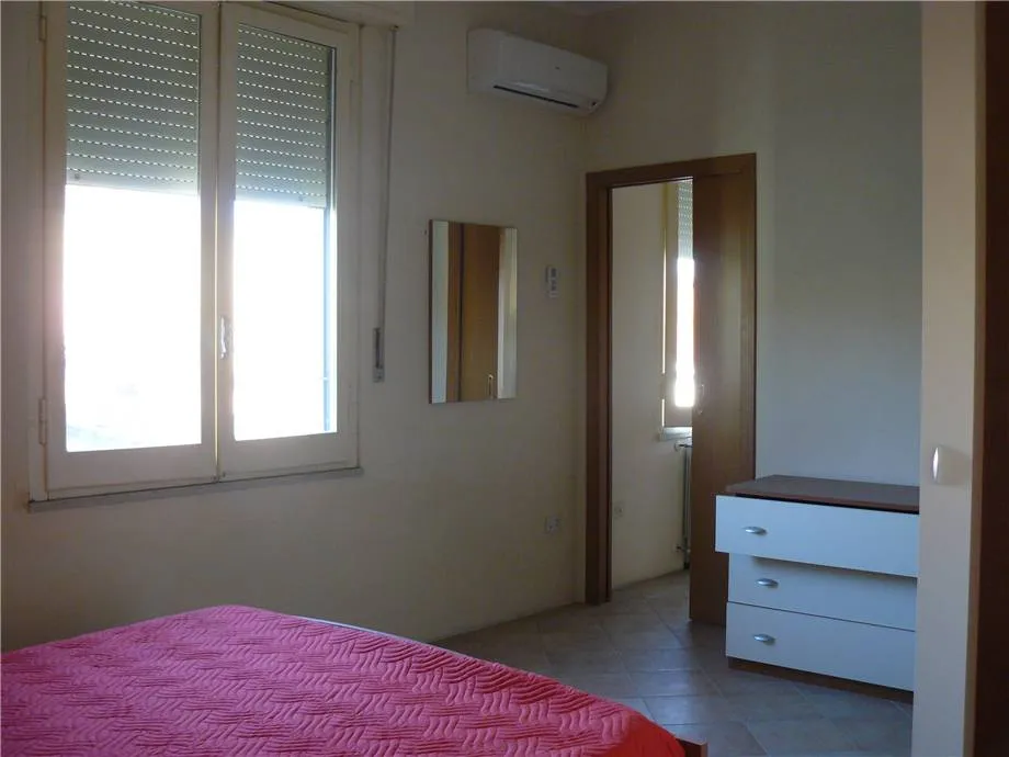 Attico in vendita a Oristano - foto 2