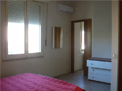 Attico in vendita a Oristano - foto 2