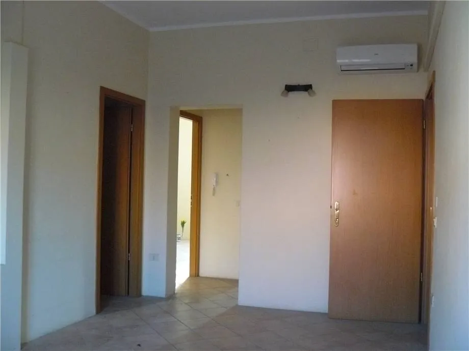 Attico in vendita a Oristano - foto 3