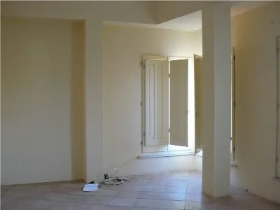 Attico in vendita a Oristano - foto 4