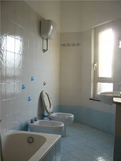 Attico in vendita a Oristano - foto 6