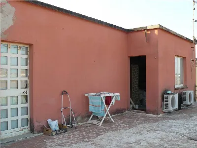 Attico in vendita a Oristano - foto 7