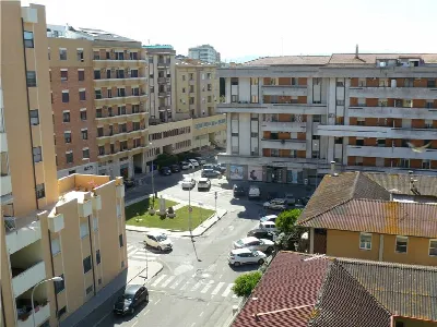 Appartamento in vendita a Oristano - foto 1