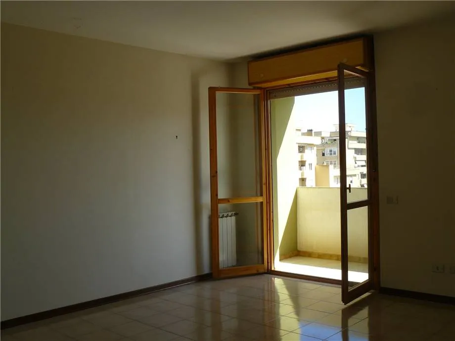 Appartamento in vendita a Oristano - foto 2