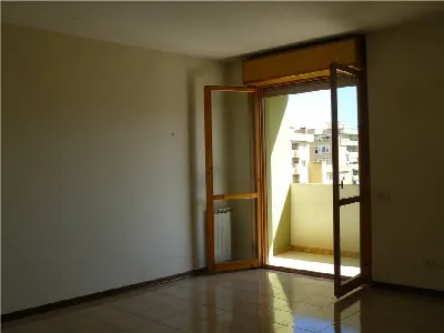Appartamento in vendita a Oristano - foto 2