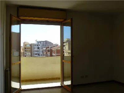 Appartamento in vendita a Oristano - foto 3