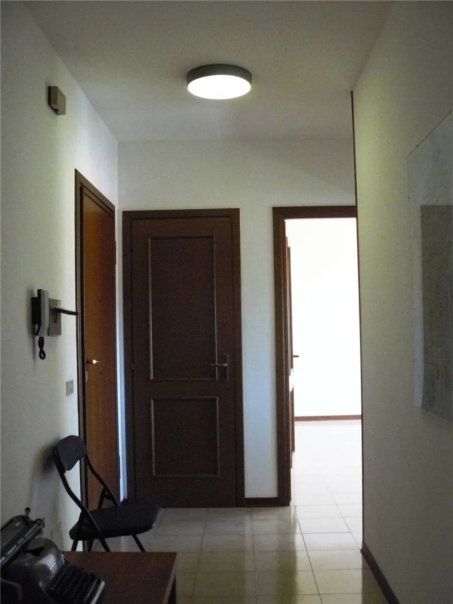 Appartamento in vendita a Oristano - foto 4