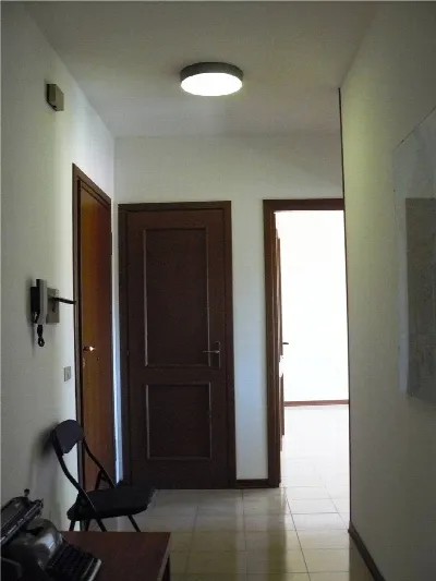 Appartamento in vendita a Oristano - foto 4
