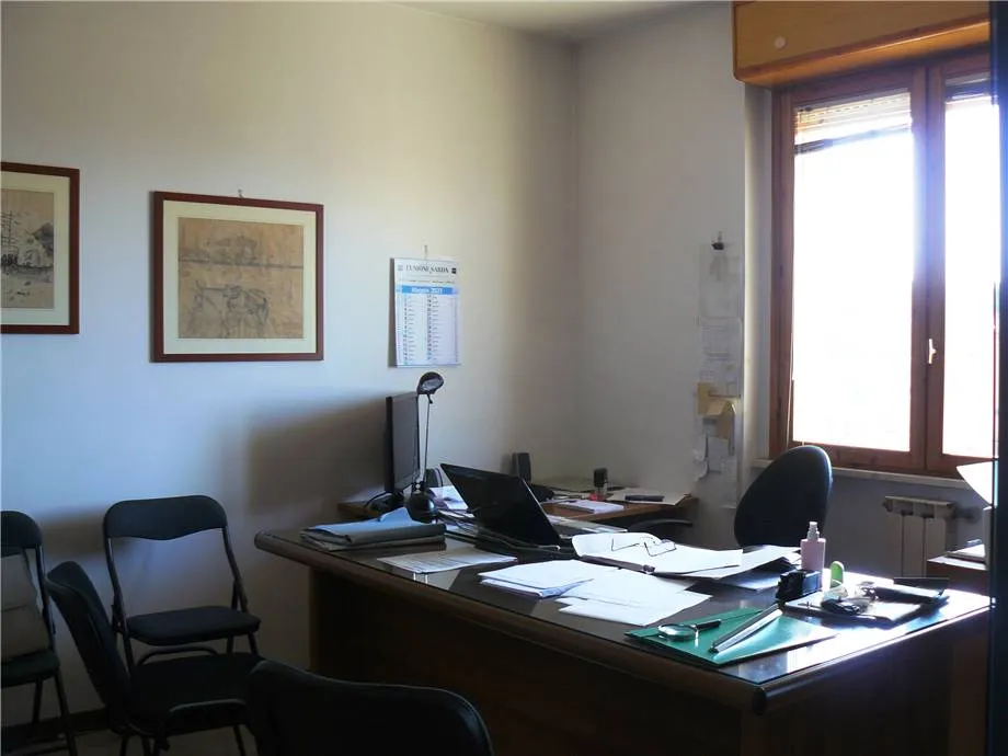 Appartamento in vendita a Oristano - foto 5