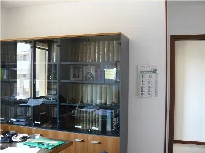Appartamento in vendita a Oristano - foto 6