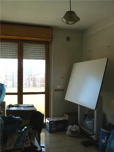 Appartamento in vendita a Oristano - foto 7