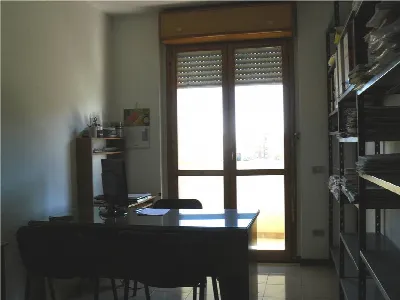 Appartamento in vendita a Oristano - foto 8