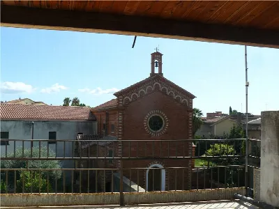 Villa in vendita a Oristano - foto 1