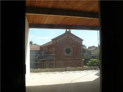 Villa in vendita a Oristano - foto 10