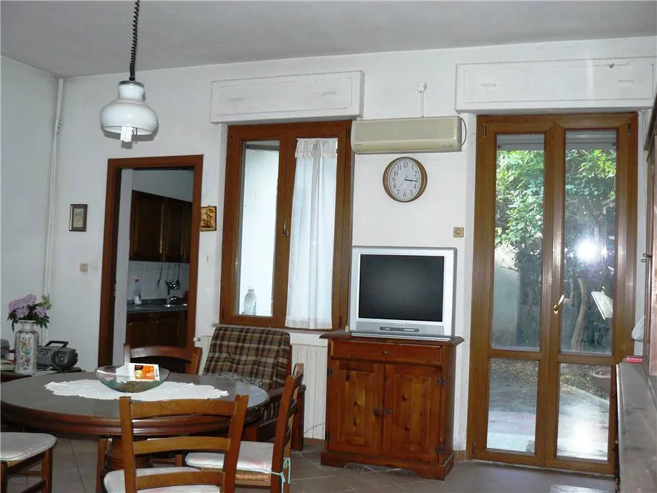 Villa in vendita a Oristano - foto 2