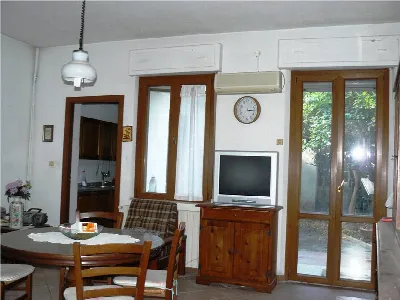 Villa in vendita a Oristano - foto 2