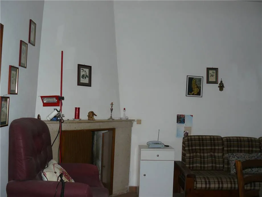 Villa in vendita a Oristano - foto 3